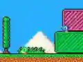 Gra Barp the Balldragon w Internecie