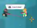 Gra Gravity Brawl w Internecie