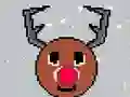 Gra Pin the Nose w Internecie