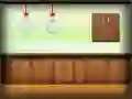 Gra Amgel Kids Room Escape 131 w Internecie