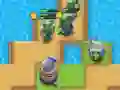 Gra Endless Siege 2 w Internecie