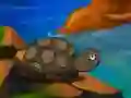 Gra Aboriginal Man Escape From Cage w Internecie
