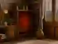 Gra Funny Cow Rescue w Internecie