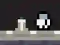 Gra Moon Adventure w Internecie