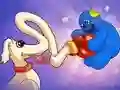 Gra Long Dog Long Nose w Internecie