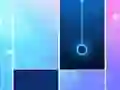 Gra Piano Tiles Game w Internecie