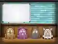 Gra Amgel Kids Room Escape 103 w Internecie