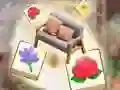 Gra Tile Garden: Tiny Home Design w Internecie