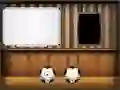 Gra Amgel Kids Room Escape 102 w Internecie