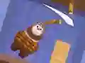 Gra Rescue The Bear w Internecie