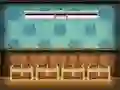 Gra Amgel Kids Room Escape 139 w Internecie