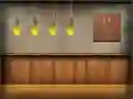 Gra Amgel Kids Room Escape 166 w Internecie
