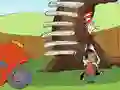 Gra The Cat in the Hat Builds That w Internecie