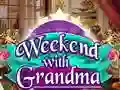 Gra Weekend with Grandma w Internecie