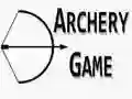 Gra Archery Game w Internecie