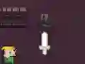 Gra Lairun w Internecie