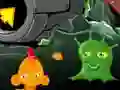 Gra Monkey Go Happly Stage 325 w Internecie