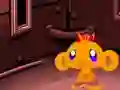 Gra Monkey Go Happly Stage 328 w Internecie