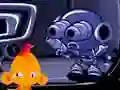 Gra Monkey Go Happly Stage 330 w Internecie