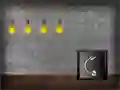 Gra Amgel Easy Room Escape 105 w Internecie