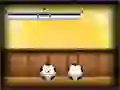 Gra Amgel Kids Room Escape 106 w Internecie