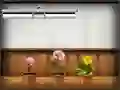 Gra Amgel Kids Room Escape 105 w Internecie