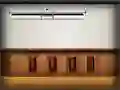 Gra Amgel Kids Room Escape 109 w Internecie