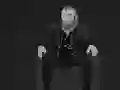 Gra Dear Edmund w Internecie