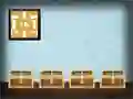 Gra Amgel Easy Room Escape 109 w Internecie