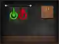 Gra Amgel Easy Room Escape 106 w Internecie