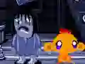 Gra Monkey Go Happly Stage 343 w Internecie