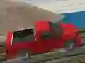 Gra World Truck Simulator w Internecie