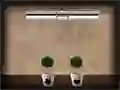Gra Amgel Easy Room Escape 111 w Internecie