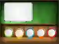 Gra Amgel Kids Room Escape 112 w Internecie