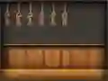 Gra Amgel Kids Room Escape 111 w Internecie