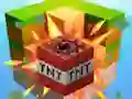 Gra Block Craft World w Internecie