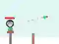 Gra Crazy Cannons w Internecie