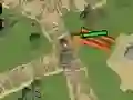 Gra Plague Harvest The Last Defense w Internecie