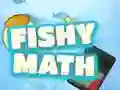 Gra Fishy Math w Internecie