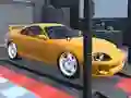 Gra Automechanic: Build Car 3D w Internecie