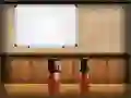 Gra Amgel Kids Room Escape 114 w Internecie