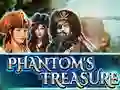 Gra Phantoms Treasure w Internecie