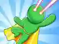 Gra Force Master Chase Shooting w Internecie