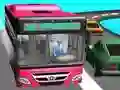 Gra World Bus Driving Simulator w Internecie