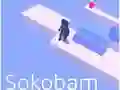 Gra Sokobam w Internecie