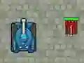 Gra Tanks War w Internecie