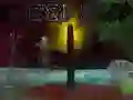 Gra Ethereal Hazard w Internecie