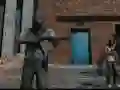 Gra Soldier of Homeland: FPS w Internecie