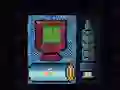Gra Space, Order, Mine! w Internecie