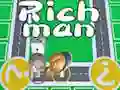 Gra Richman w Internecie